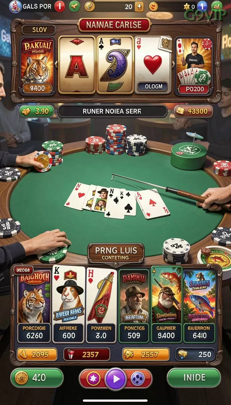 Screenshot Ketua268 nomor 2