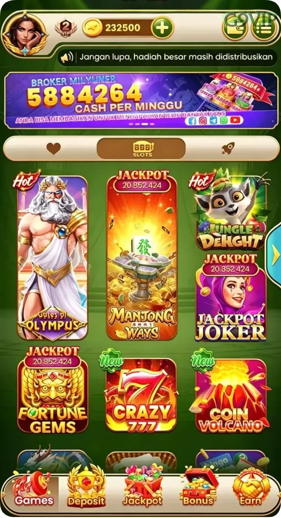 Screenshot 8180 nomor 2