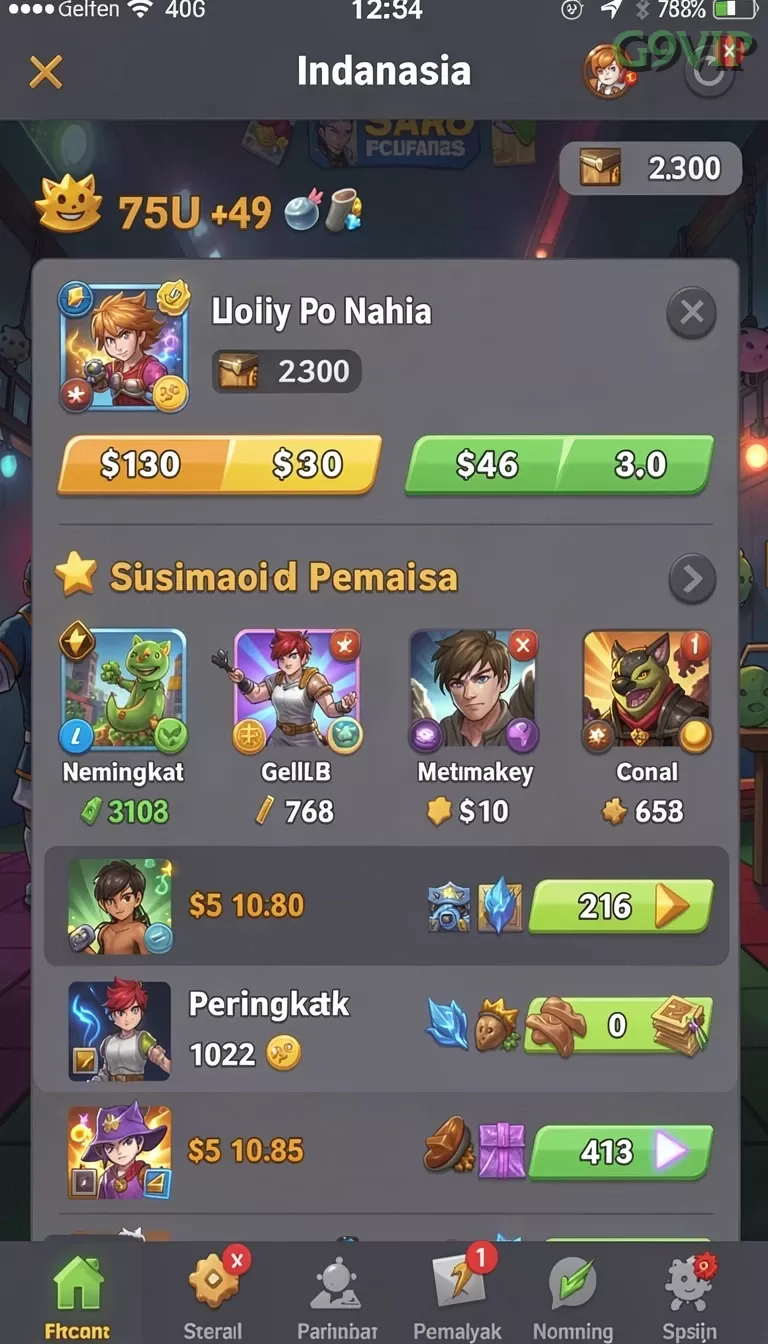 Screenshot Jkt88 nomor 3