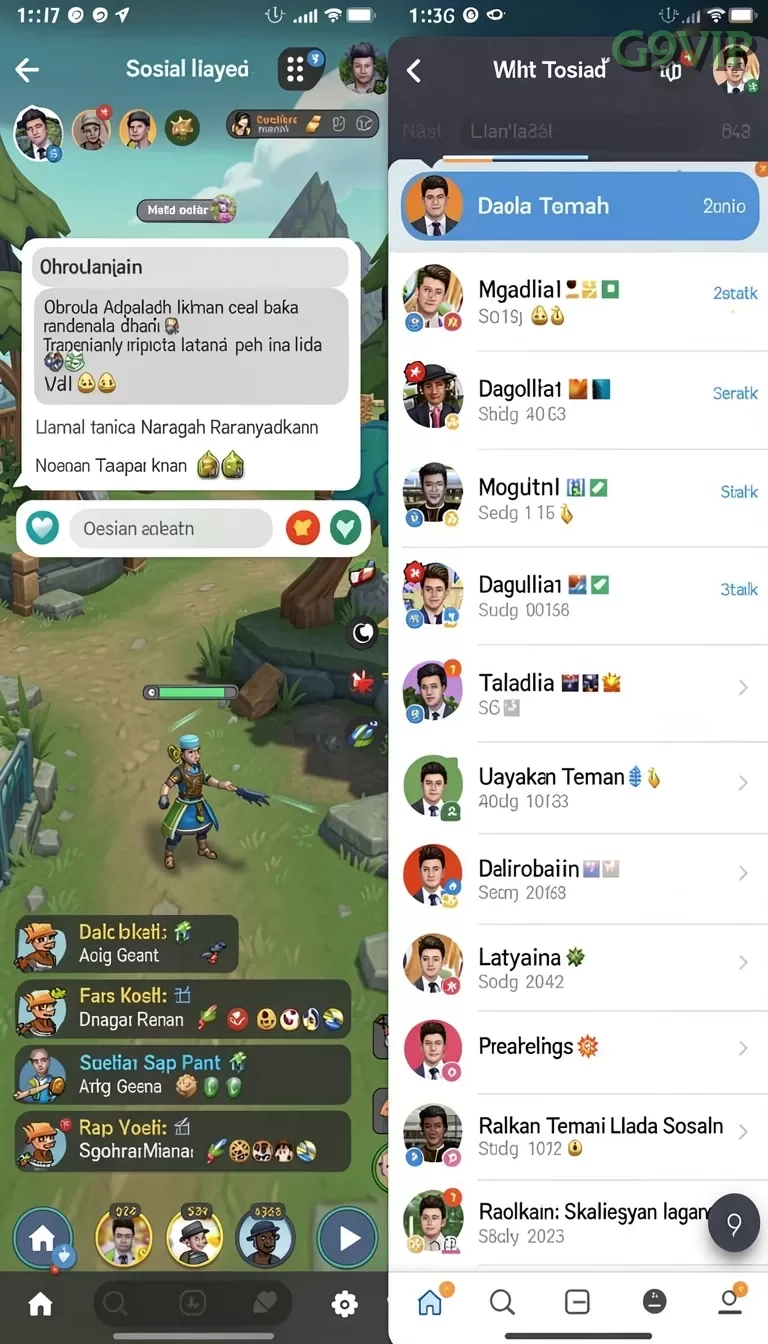 Screenshot Taruh777 nomor 1