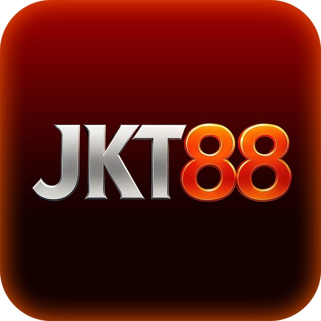Jkt88