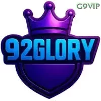 92glory - 11