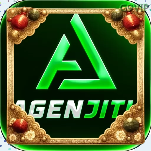 agenjitu - 10