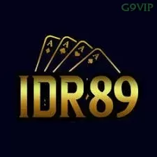 idr89 - 5