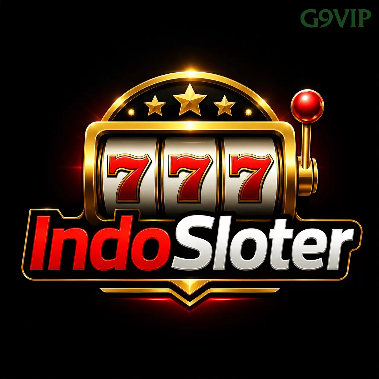 indosloter - 7