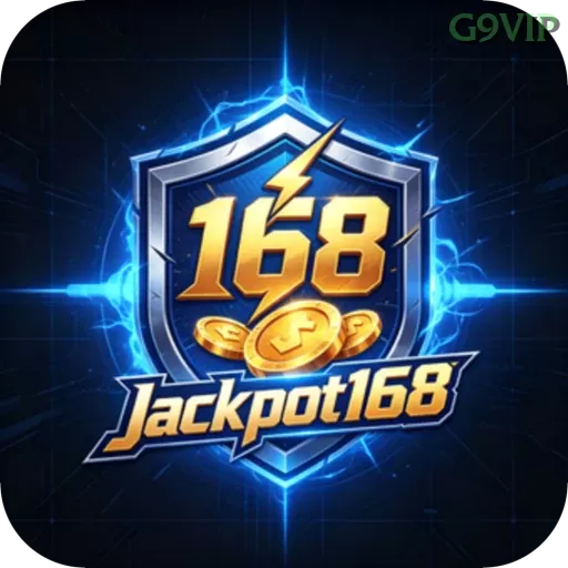 jackpot168 - 3