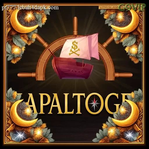 kapaltogel - 6