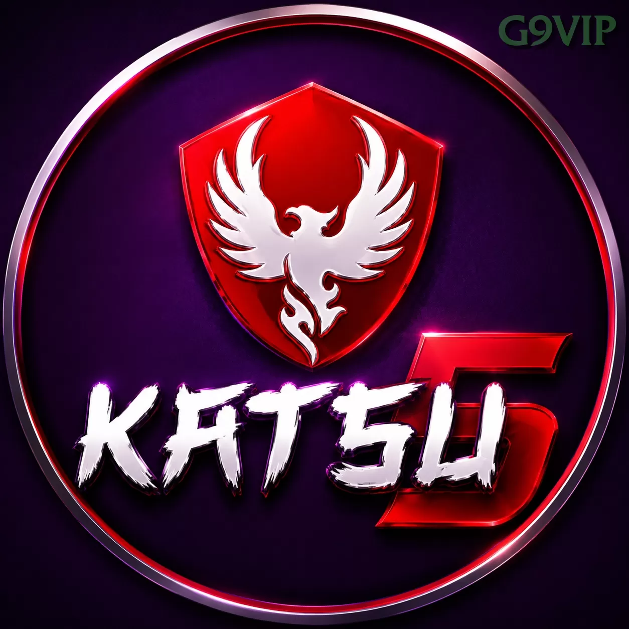 katsu5 - 9
