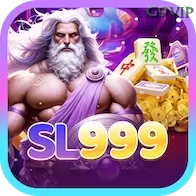 sl999 - 8